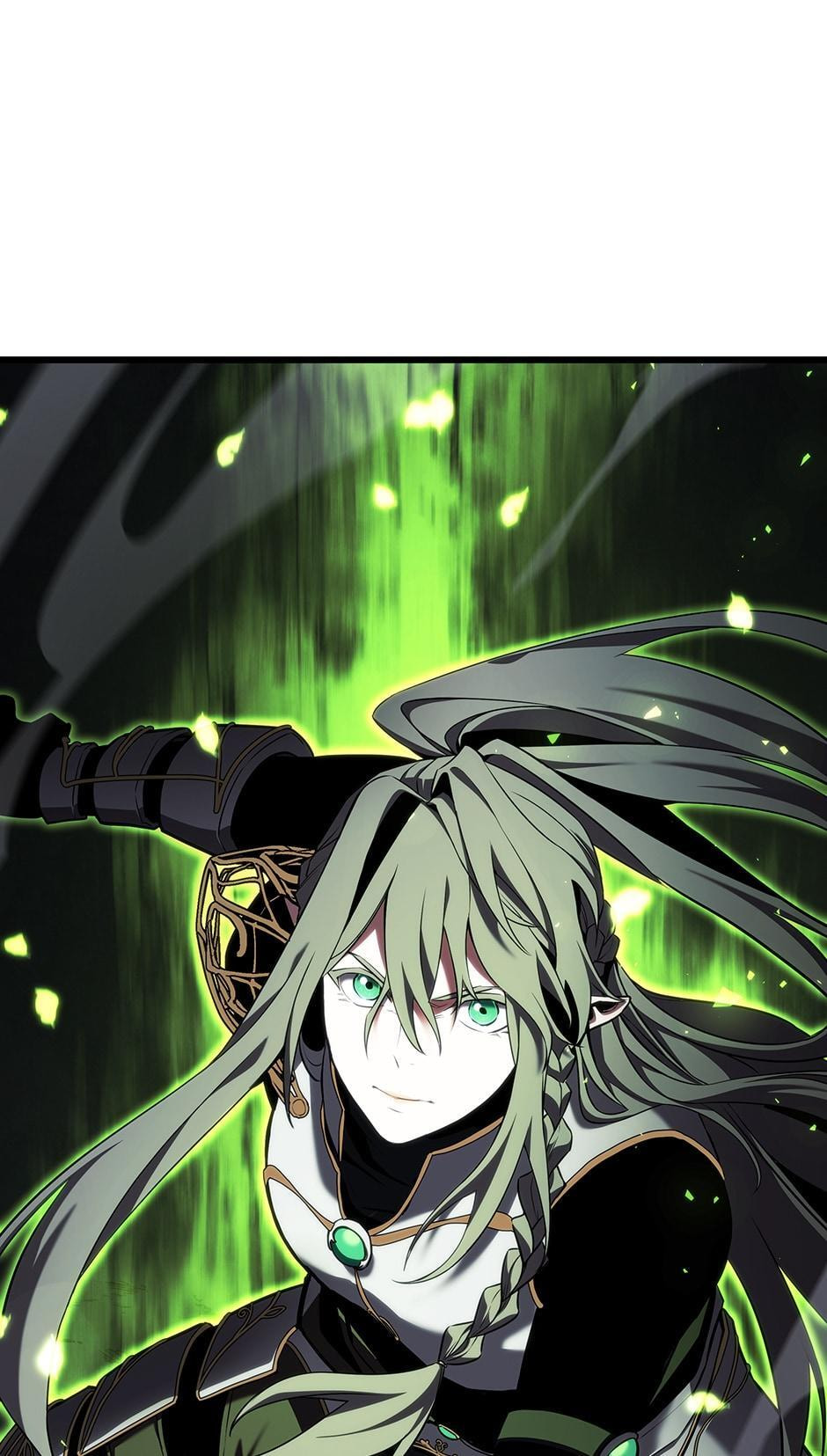 The Beginning After the End, chapter 178, image 66