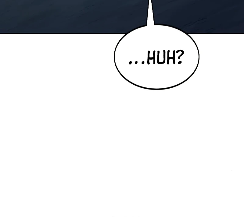 Return of the Mount Hua Sect, chapter 57, image 17