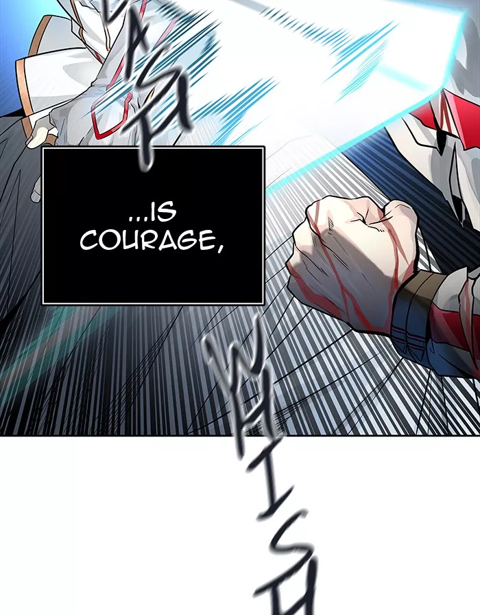 Tower of God, chapter 505, image 131