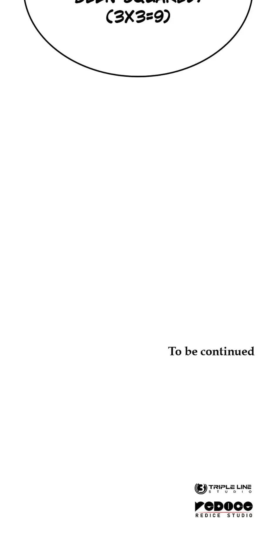 Revenge of the Baskerville Bloodhound, chapter 25, image 177