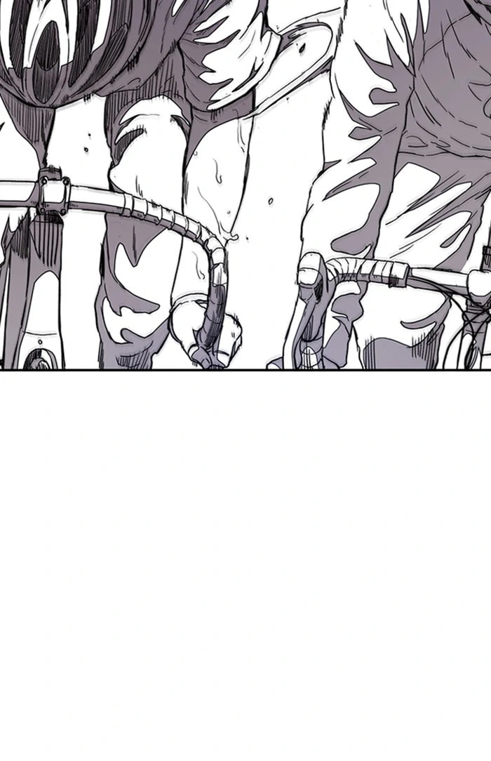 Wind Breaker, chapter 292, image 104