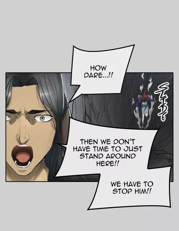 Tower of God, chapter 441, image 50