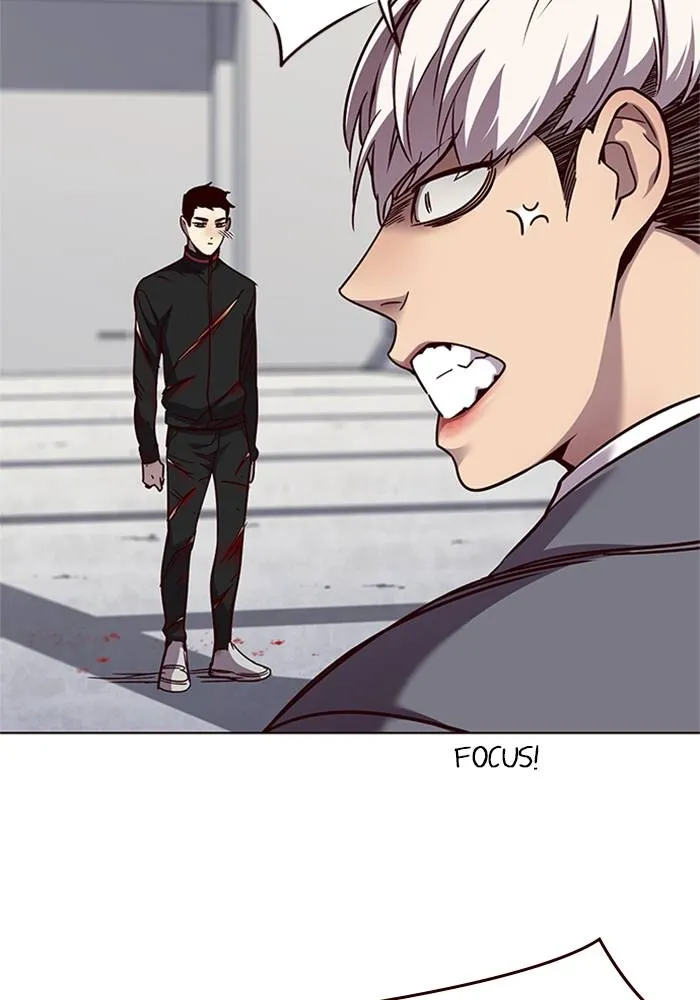 Eleceed, chapter 54, image 16