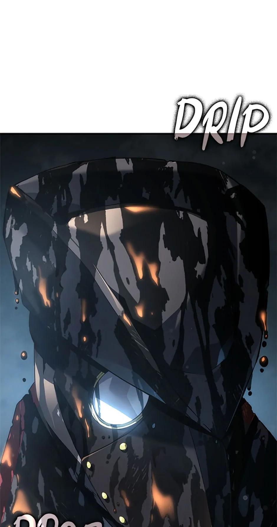 Revenge of the Baskerville Bloodhound, chapter 45, image 75