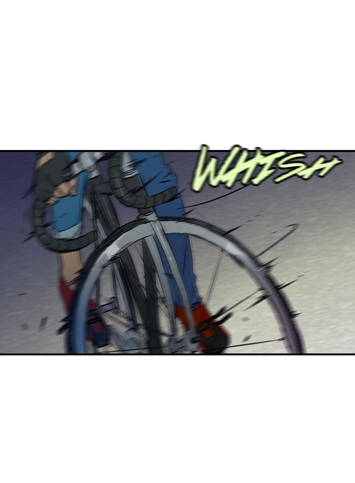 Wind Breaker, chapter 15, page 41