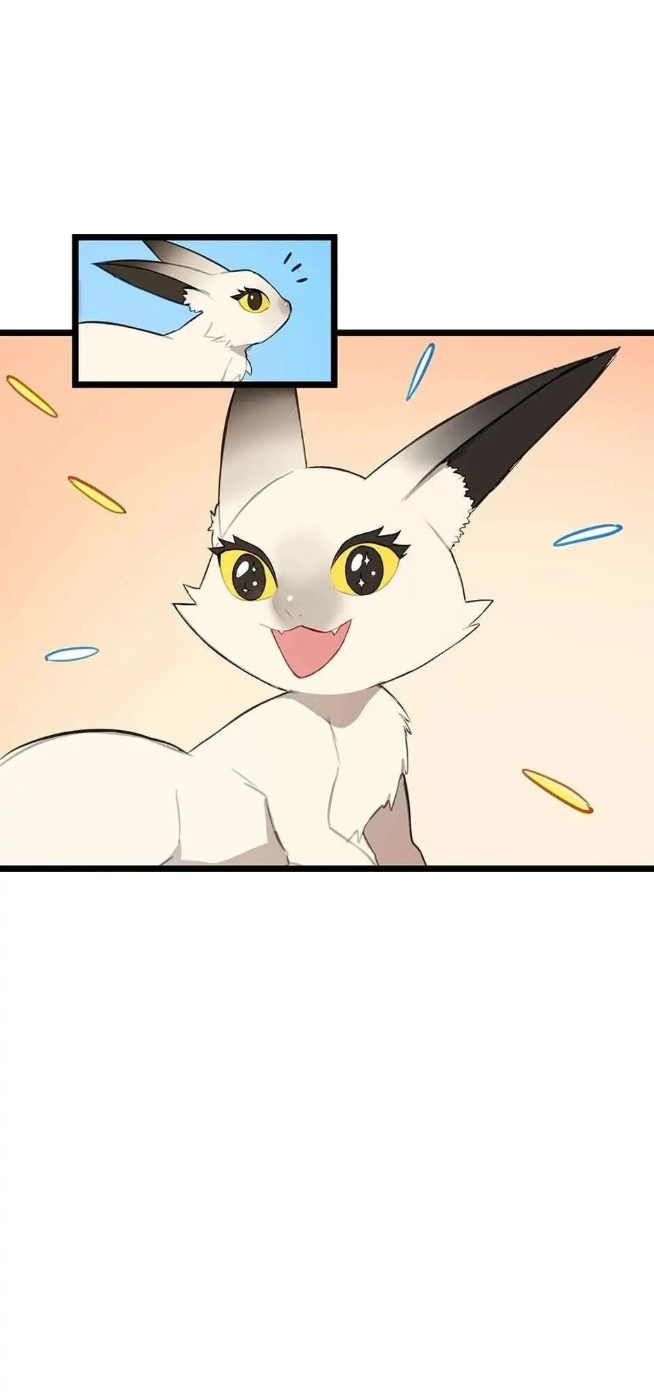The Beginning After the End, chapter 125.5, image 4