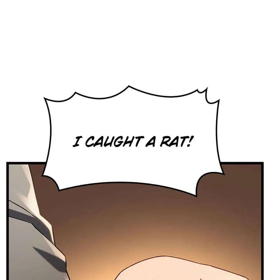 Revenge of the Baskerville Bloodhound, chapter 63, image 23