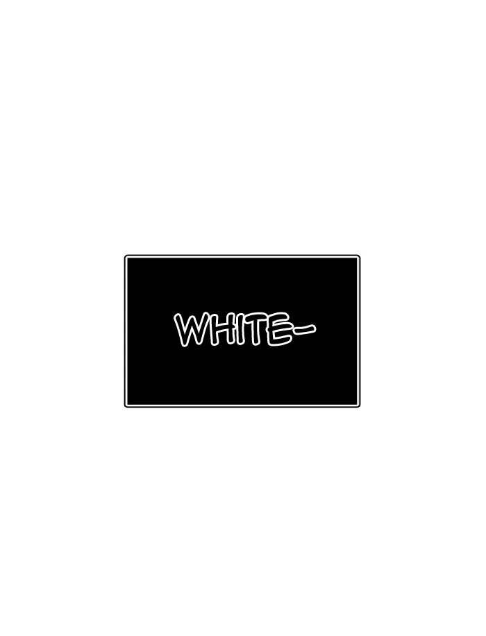 Tower of God, chapter 327, image 69