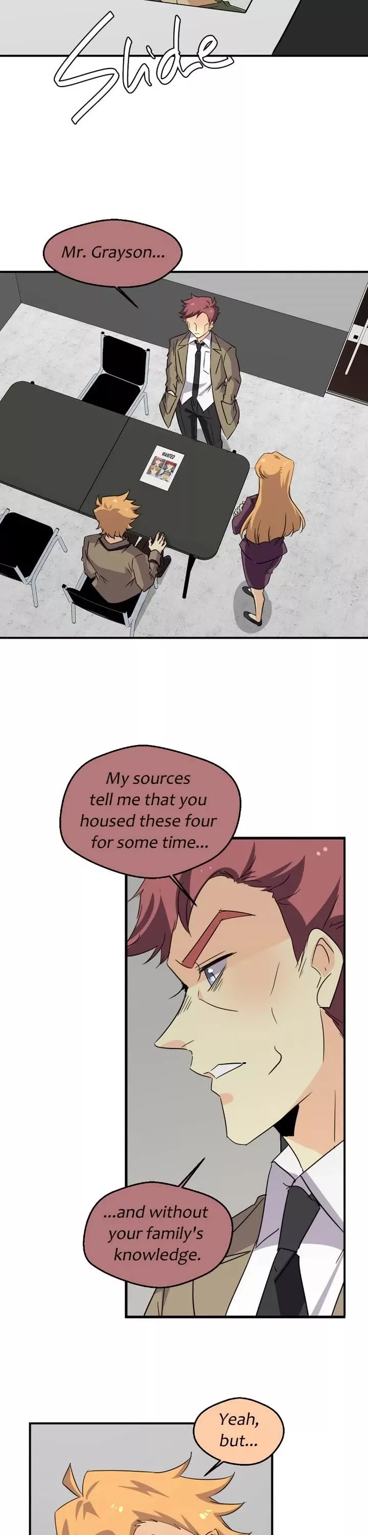 unOrdinary, chapter 363, image 6