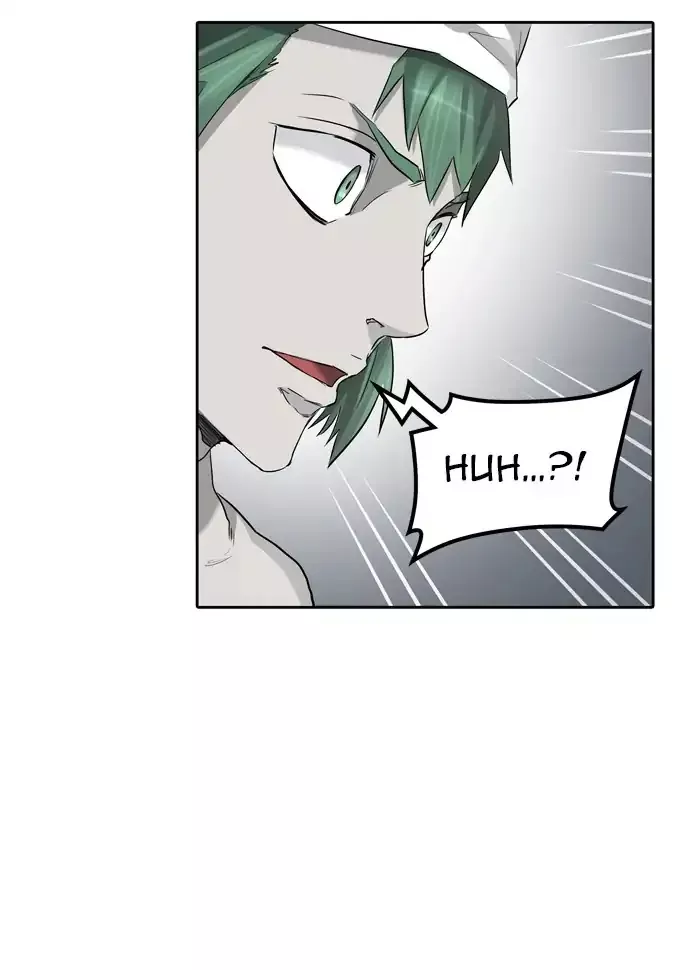 Tower of God, chapter 430, image 41