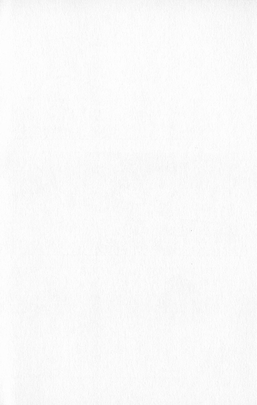 Naruto, chapter 63, image 20