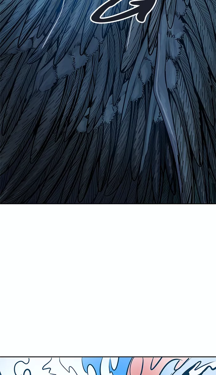 Tower of God, chapter 478, image 88