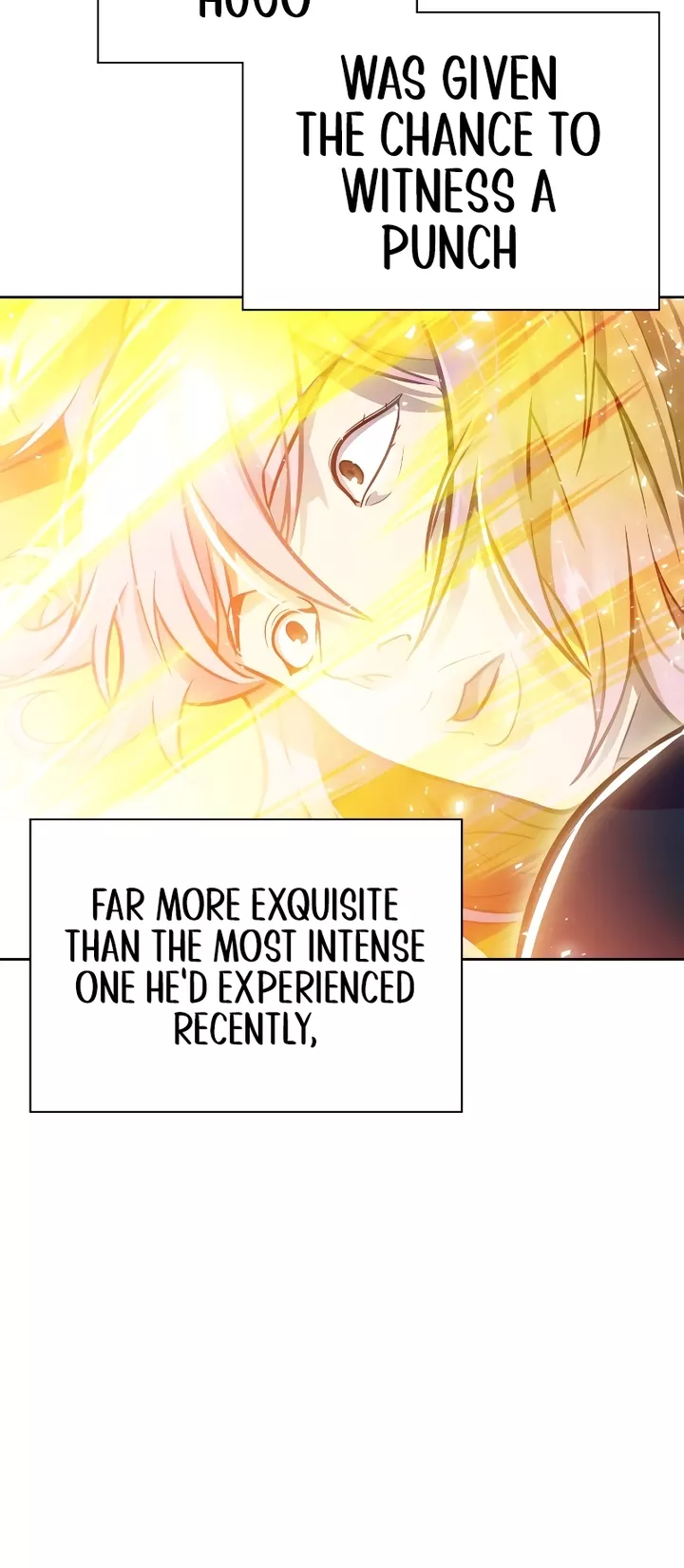 Tower of God, chapter 642, image 27