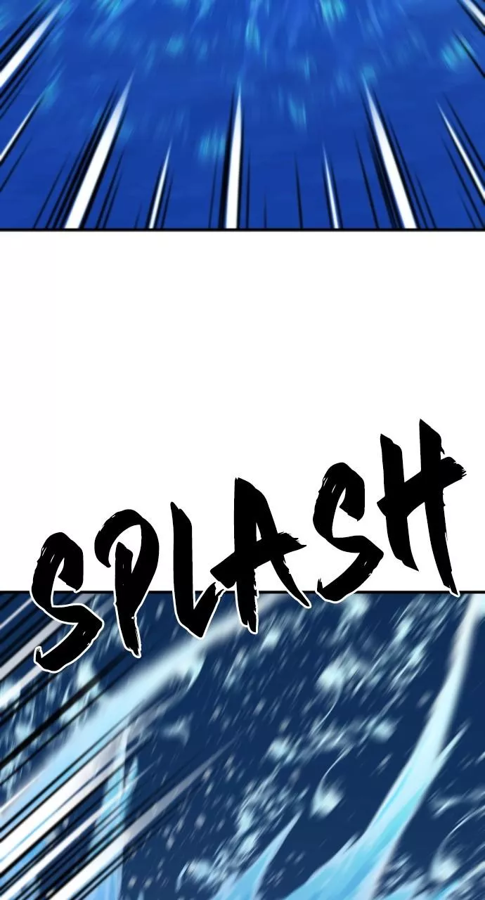 The Greatest Estate Developer, chapter 129, image 6