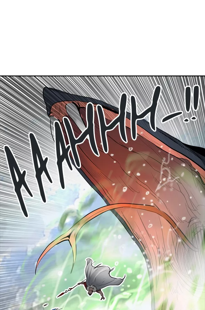 Tower of God, chapter 345, image 65