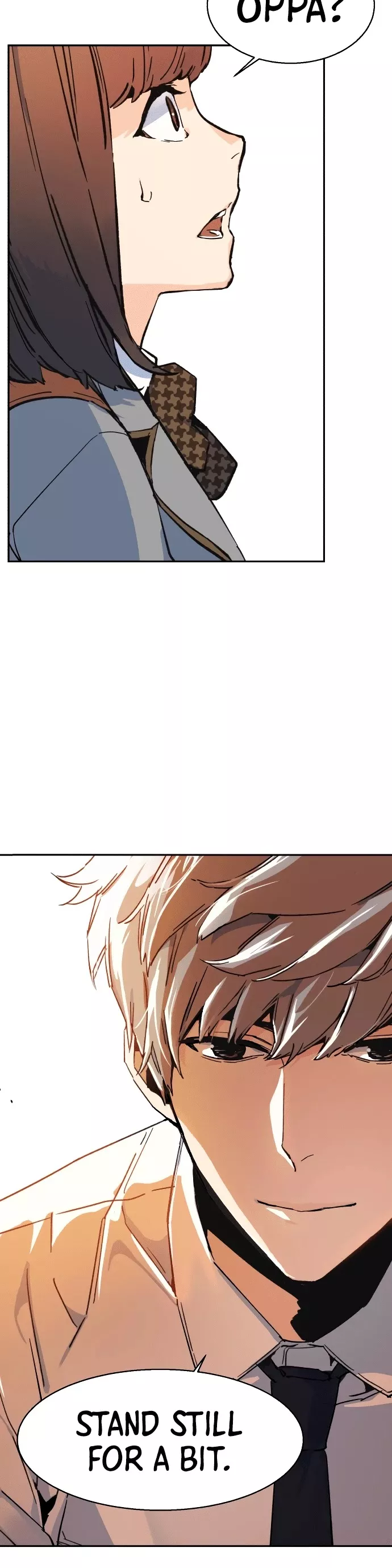 Teenage Mercenary, chapter 1, image 75