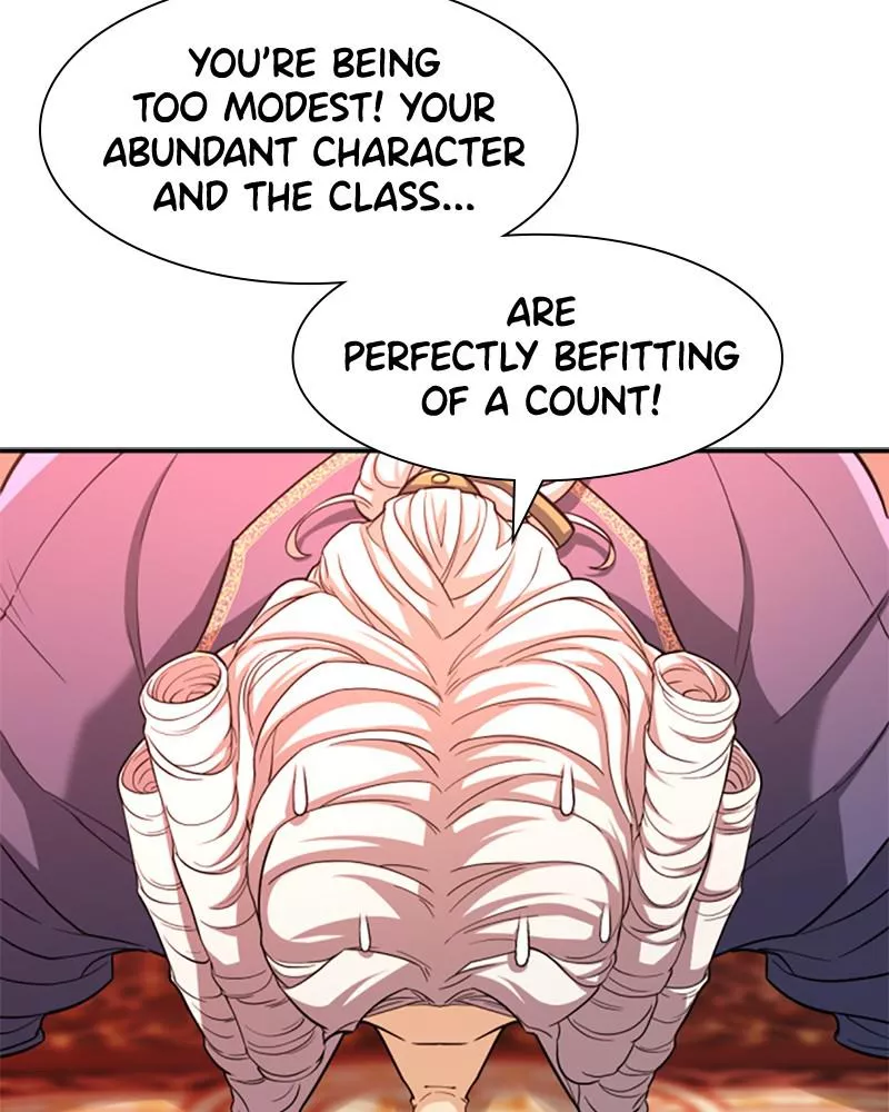 The Greatest Estate Developer, chapter 67, image 53