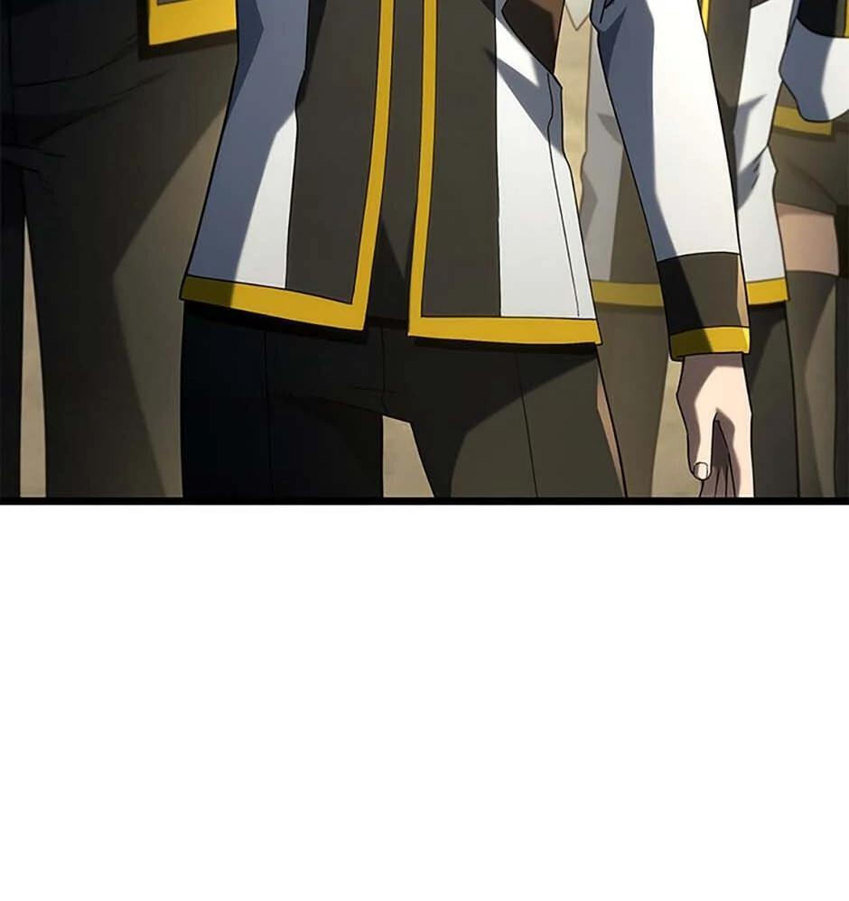 Revenge of the Baskerville Bloodhound, chapter 93, image 23