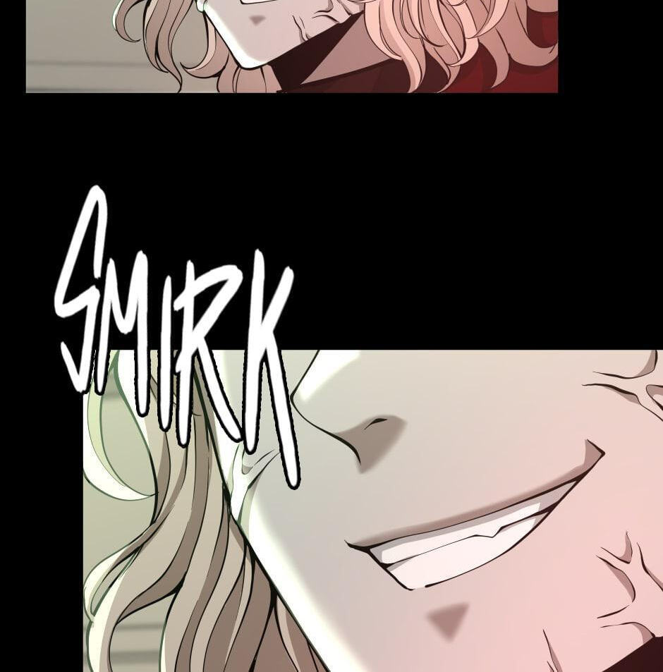 The Beginning After the End, chapter 137, image 93