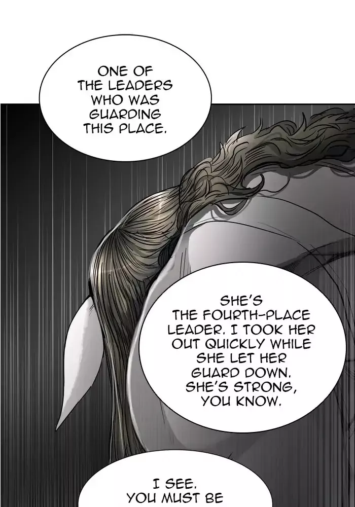 Tower of God, chapter 433, image 84