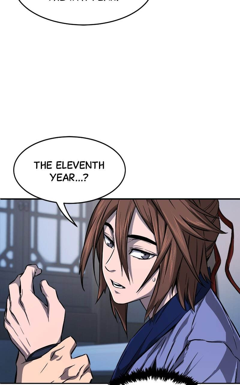 Absolute Sword Sense, chapter 1, image 88