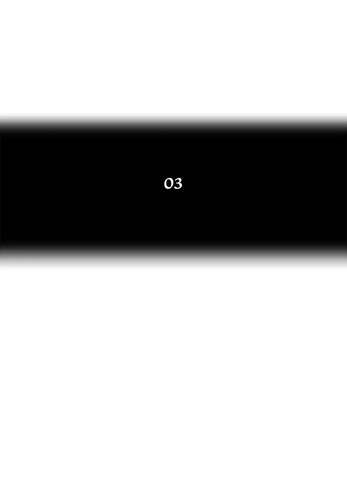 Tower of God, chapter 59, image 8