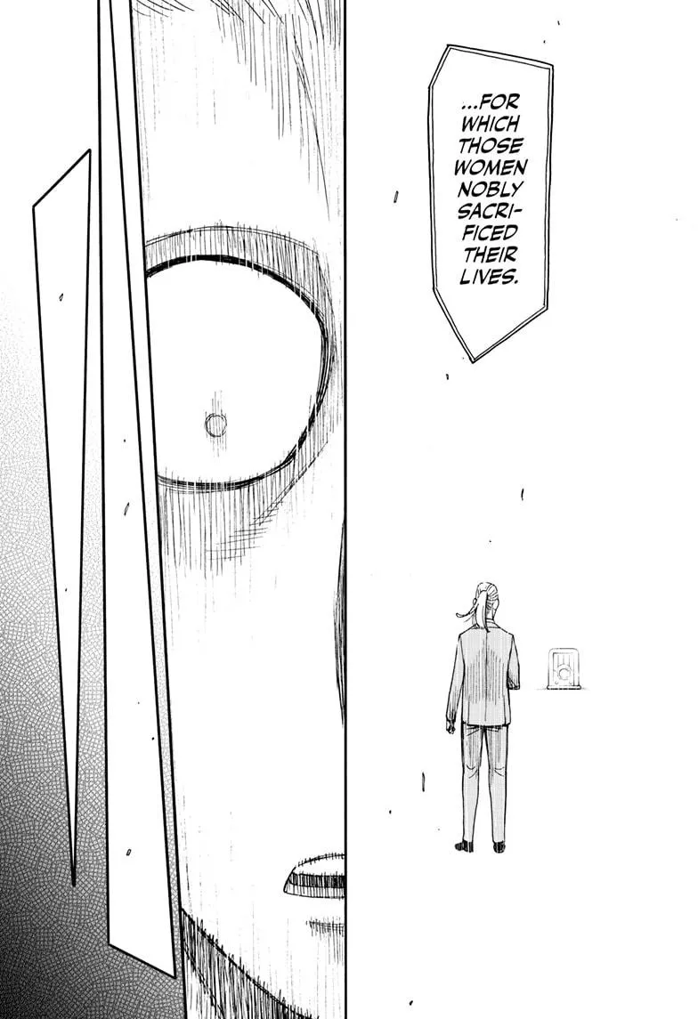 SPY x FAMILY, chapter 99, image 20