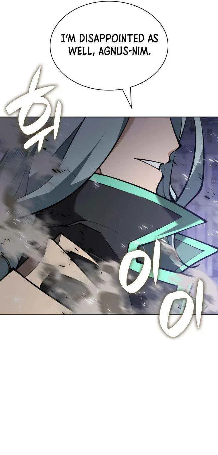 Overgeared (Team Argo), chapter 317, page 51