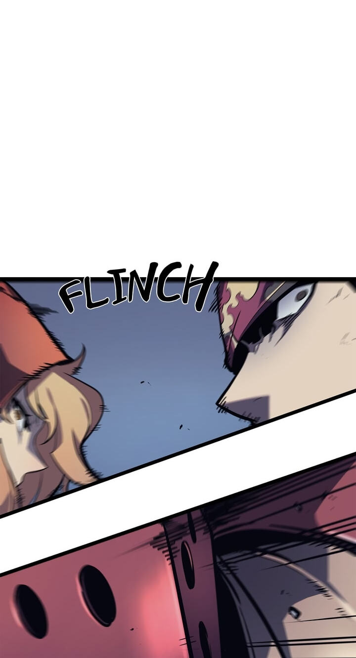 Solo Leveling, chapter 68, page 81