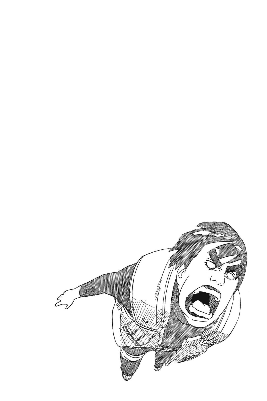 Naruto, chapter 506, image 15