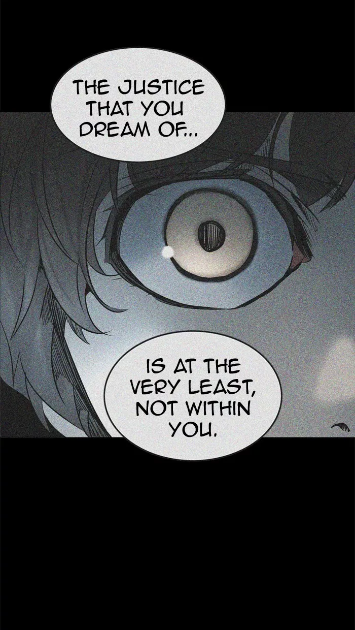 Tower of God, chapter 282, image 70