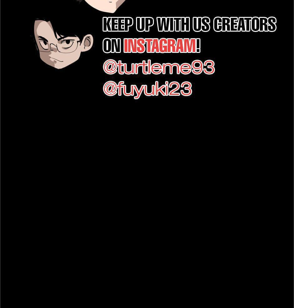 The Beginning After the End, chapter 138, image 156