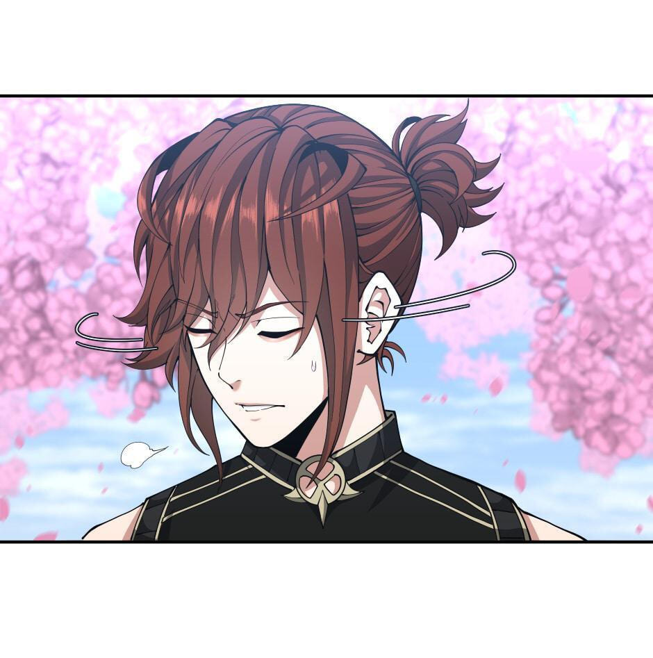 The Beginning After the End, chapter 154, image 107