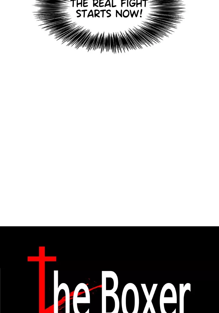 The Boxer, chapter 6, image 6