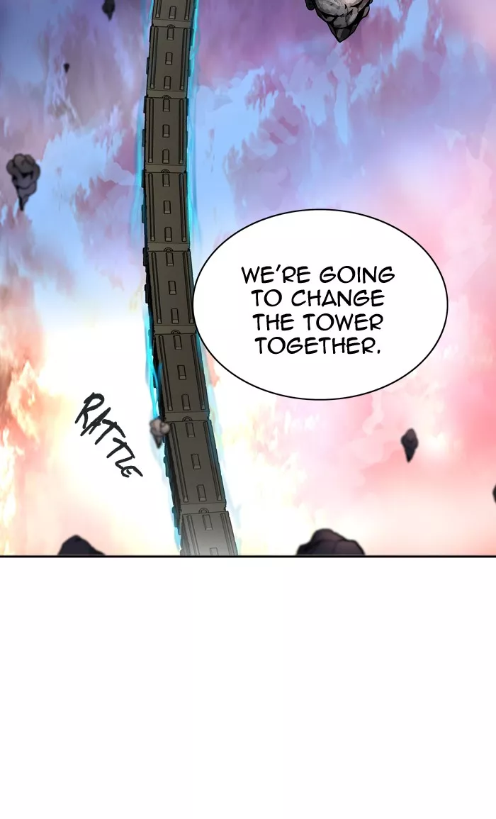 Tower of God, chapter 309, image 123