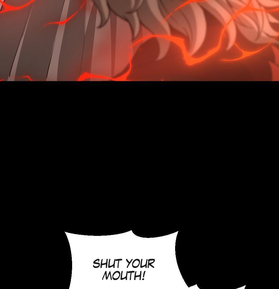 The Beginning After the End, chapter 135, image 39