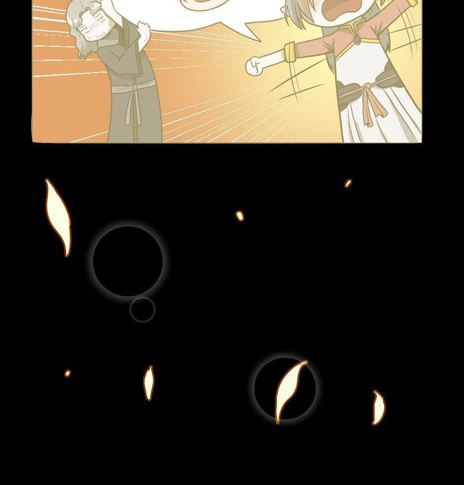 The Beginning After the End, chapter 53, image 132