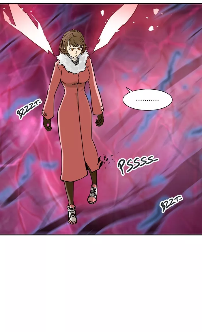 Tower of God, chapter 315, image 91