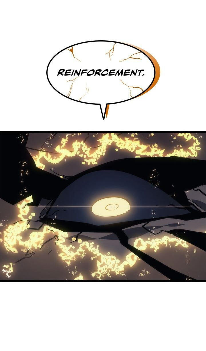Solo Leveling, chapter 146, image 88