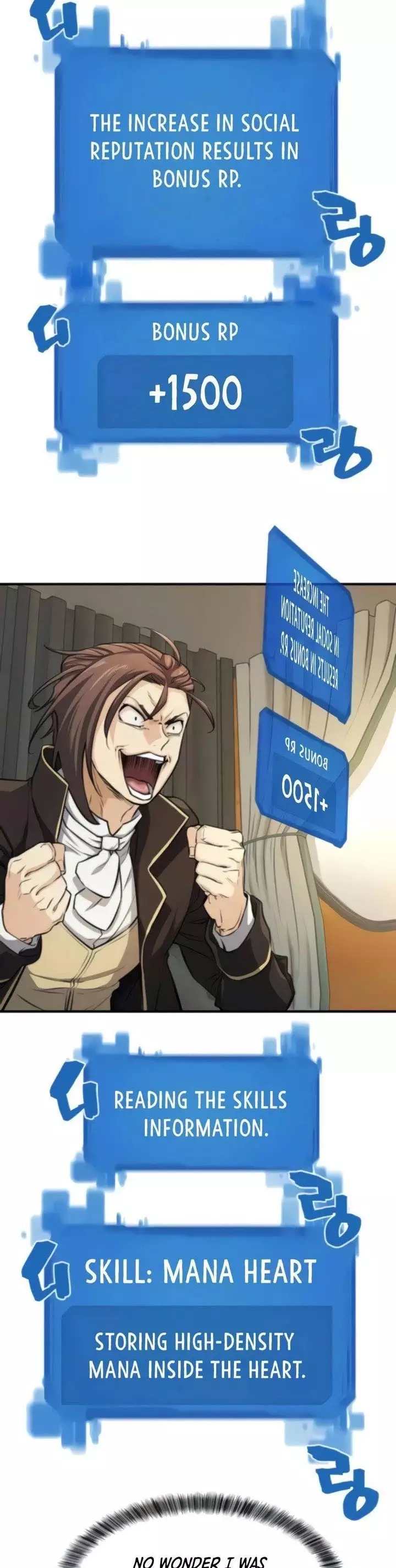 The Greatest Estate Developer, chapter 35, image 3