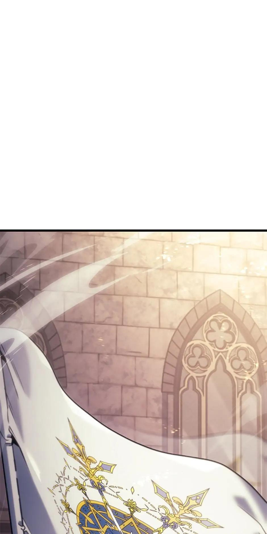 Revenge of the Baskerville Bloodhound, chapter 12, image 4