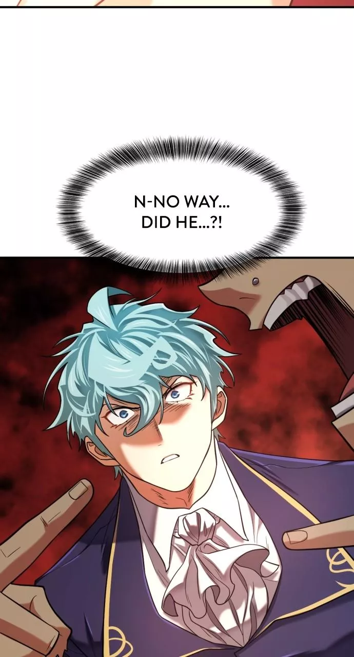 The Greatest Estate Developer, chapter 144, image 99