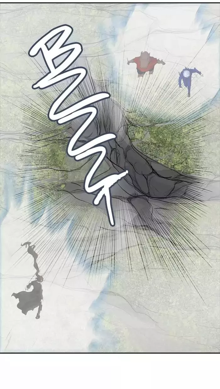 Tower of God, chapter 372, image 91