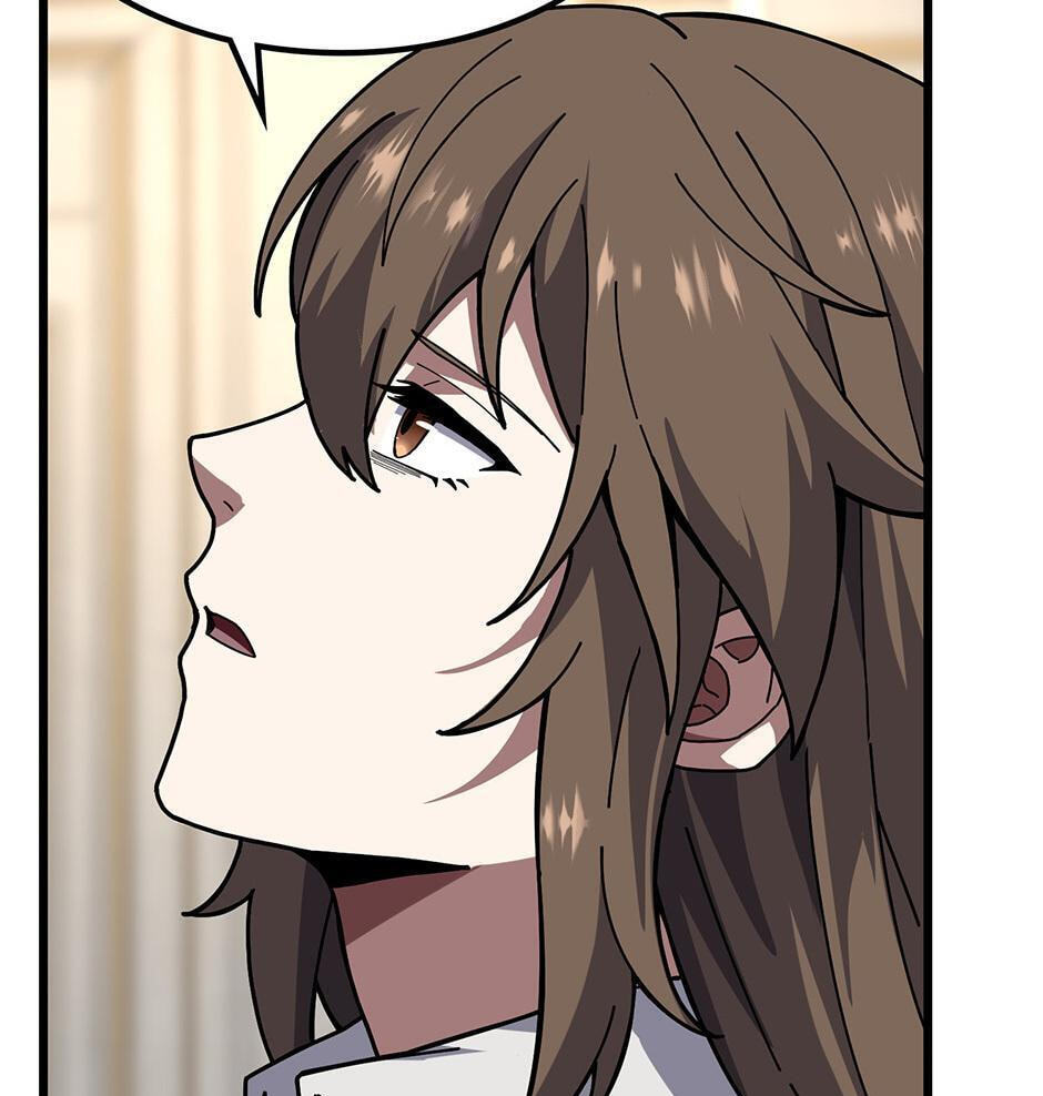The Beginning After the End, chapter 232, image 101