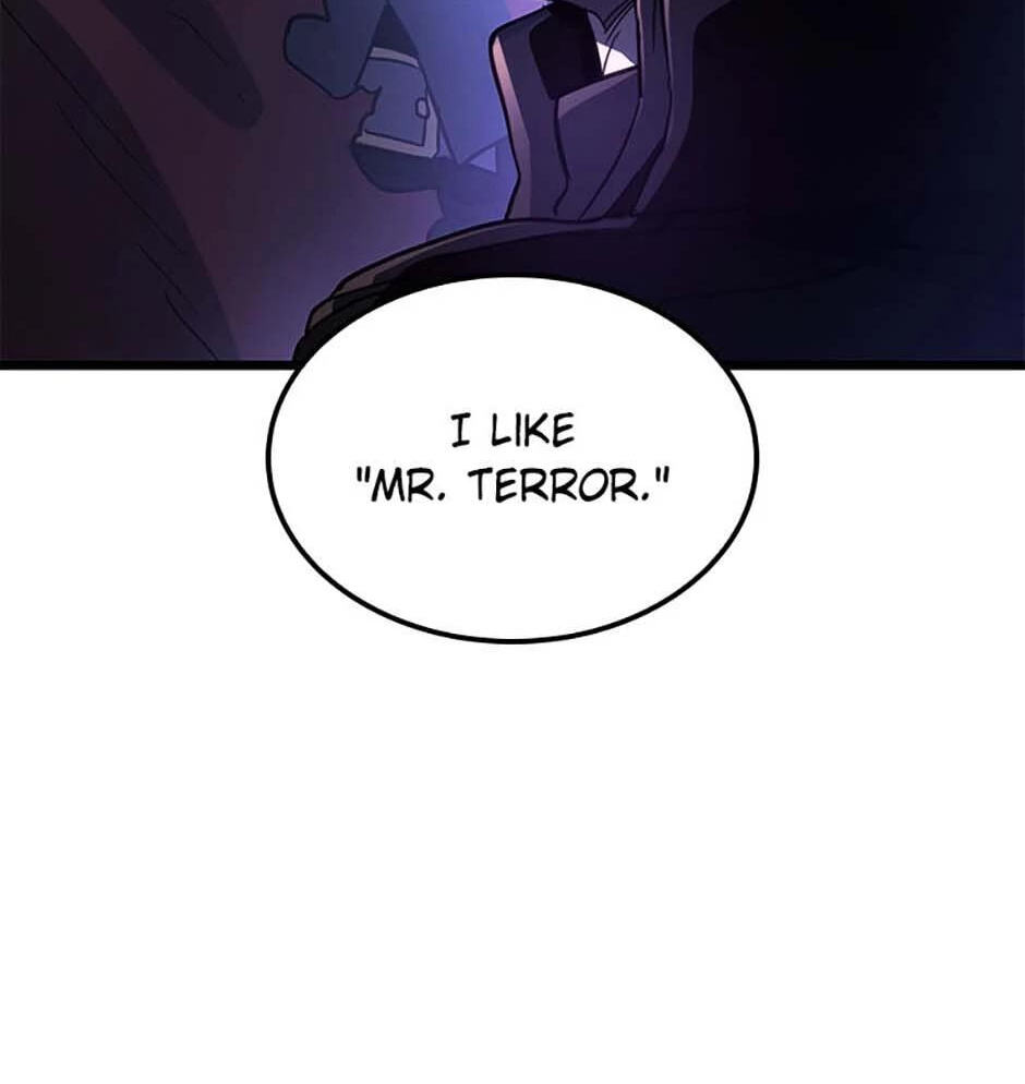 Revenge of the Baskerville Bloodhound, chapter 80, image 111