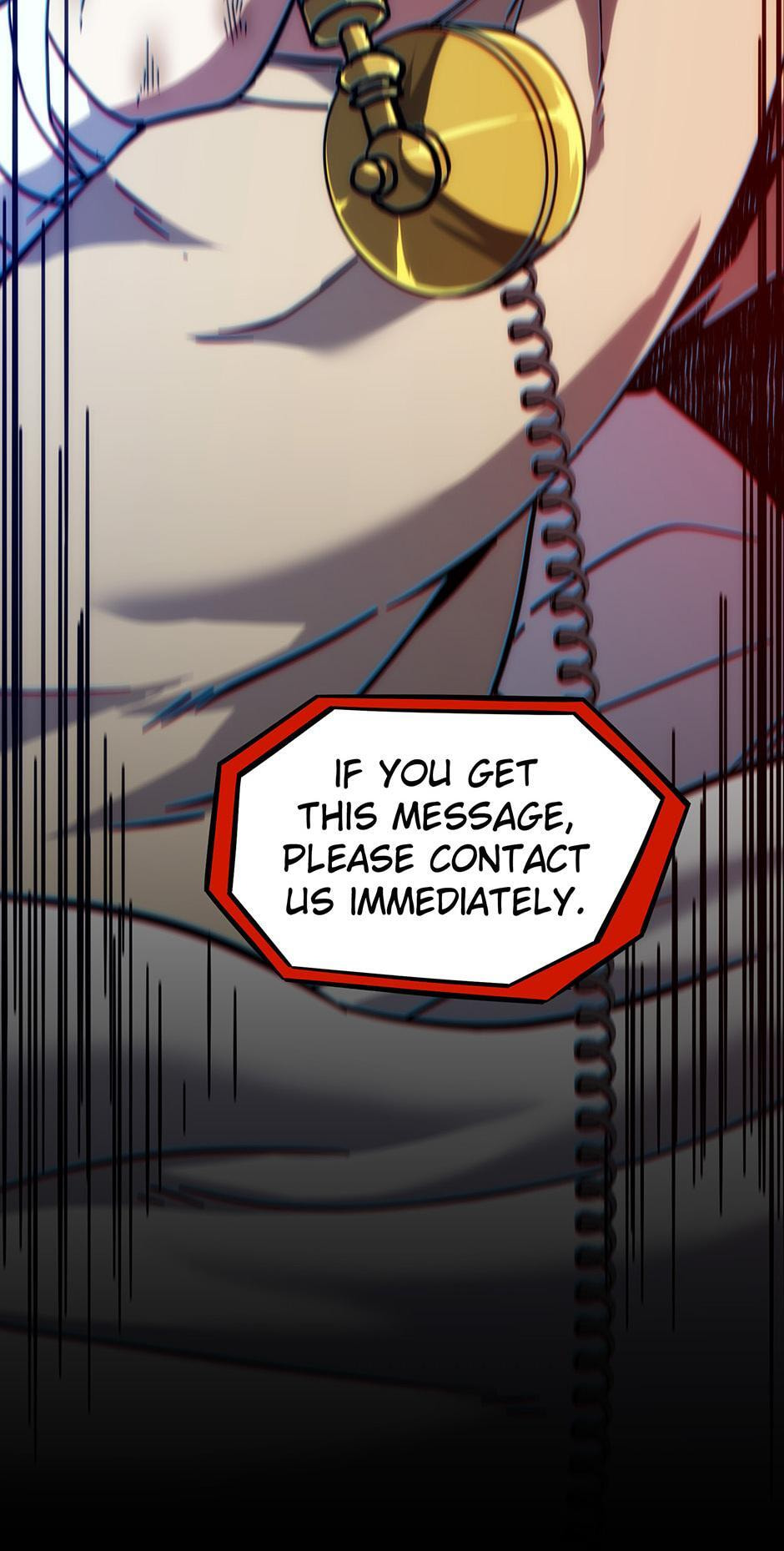 The Beginning After the End, chapter 251, image 107
