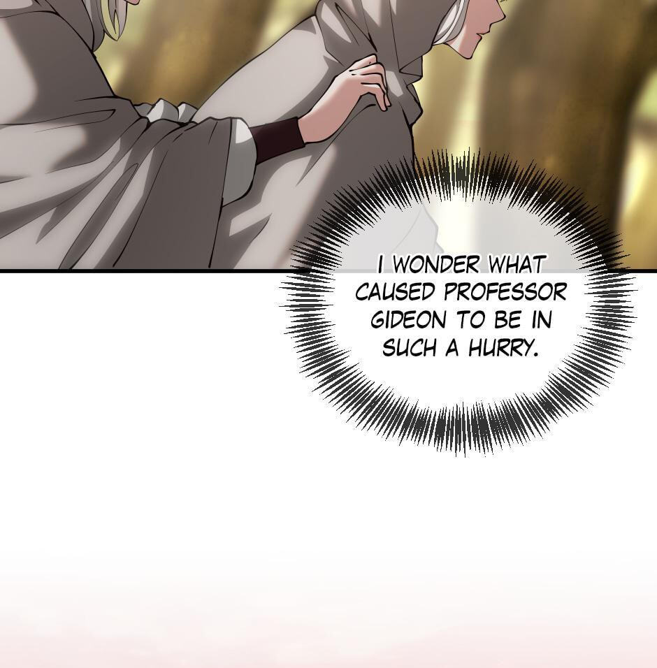 The Beginning After the End, chapter 165, image 66