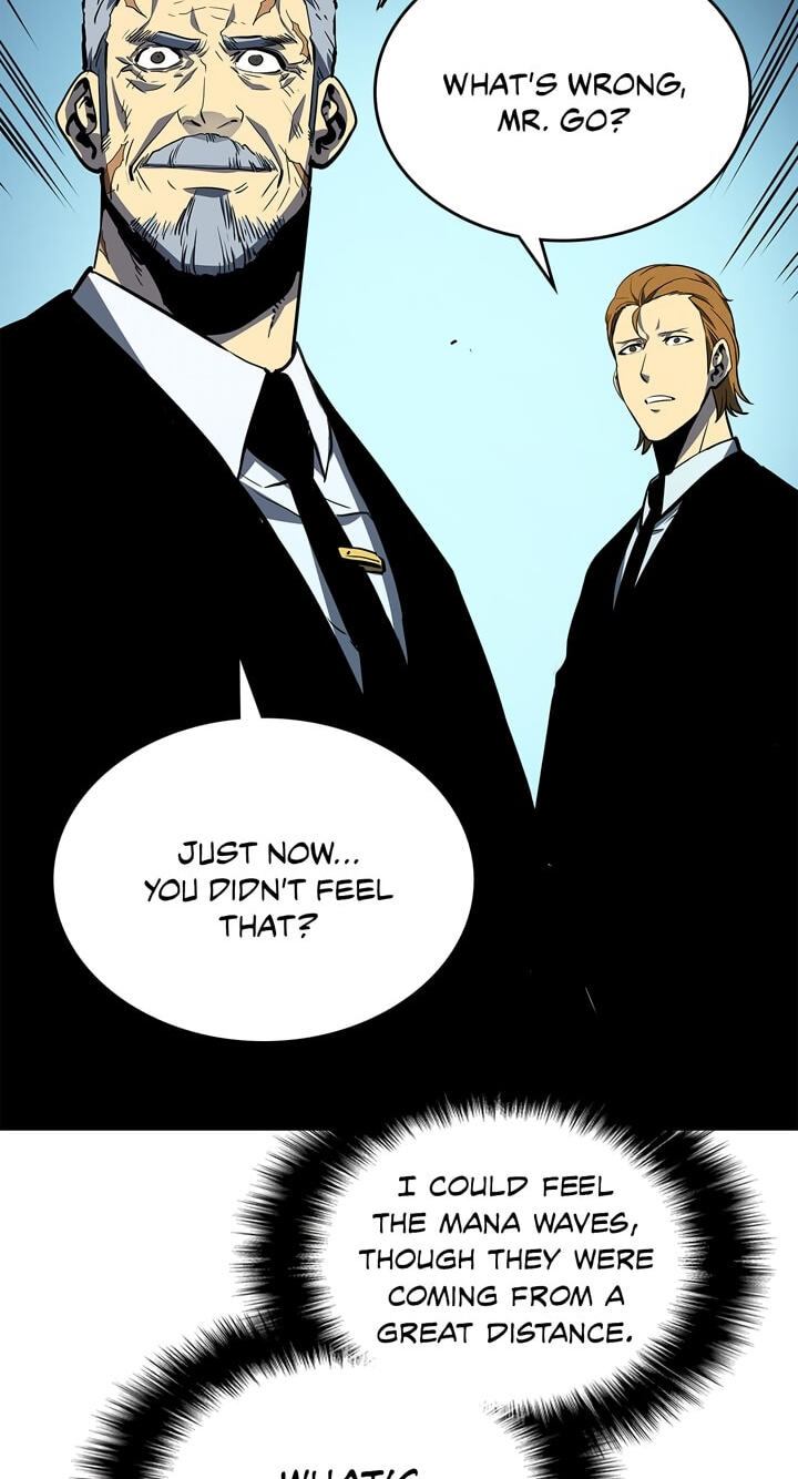 Solo Leveling, chapter 88, image 67