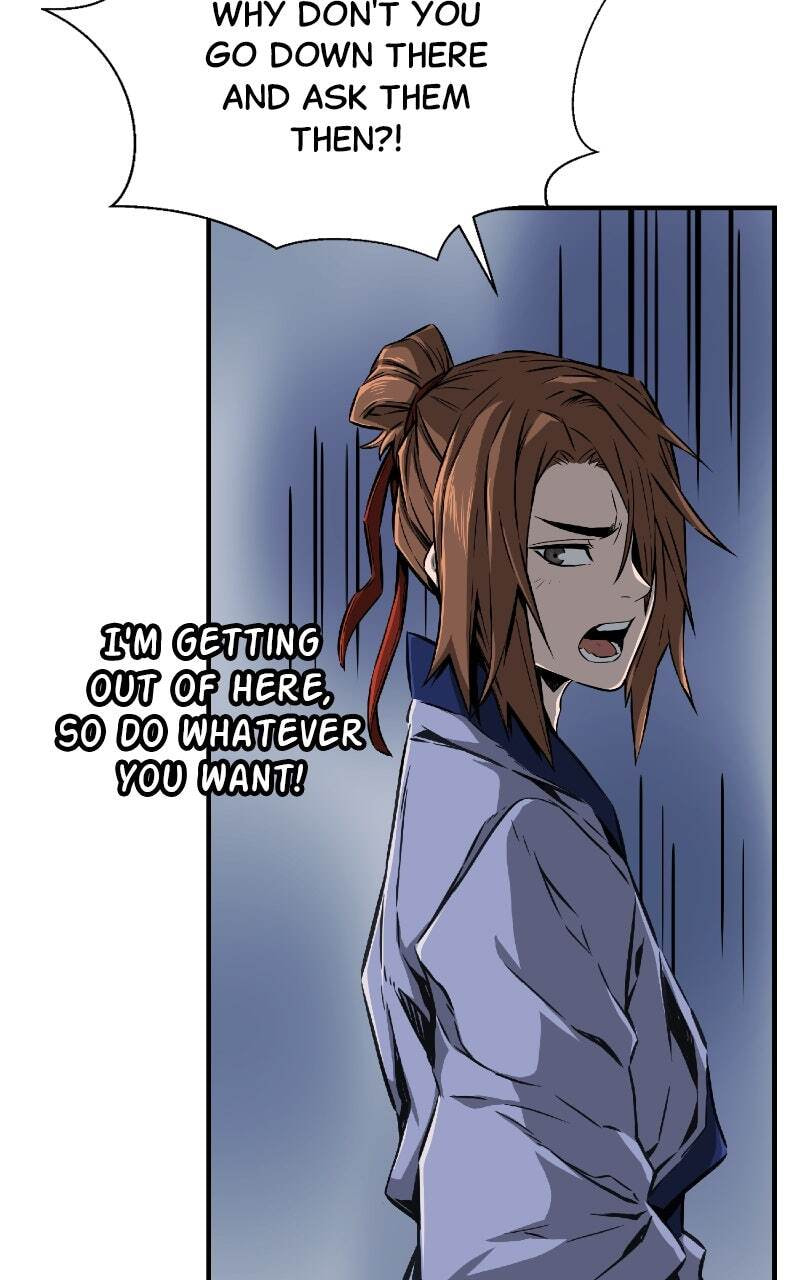 Absolute Sword Sense, chapter 1, image 127