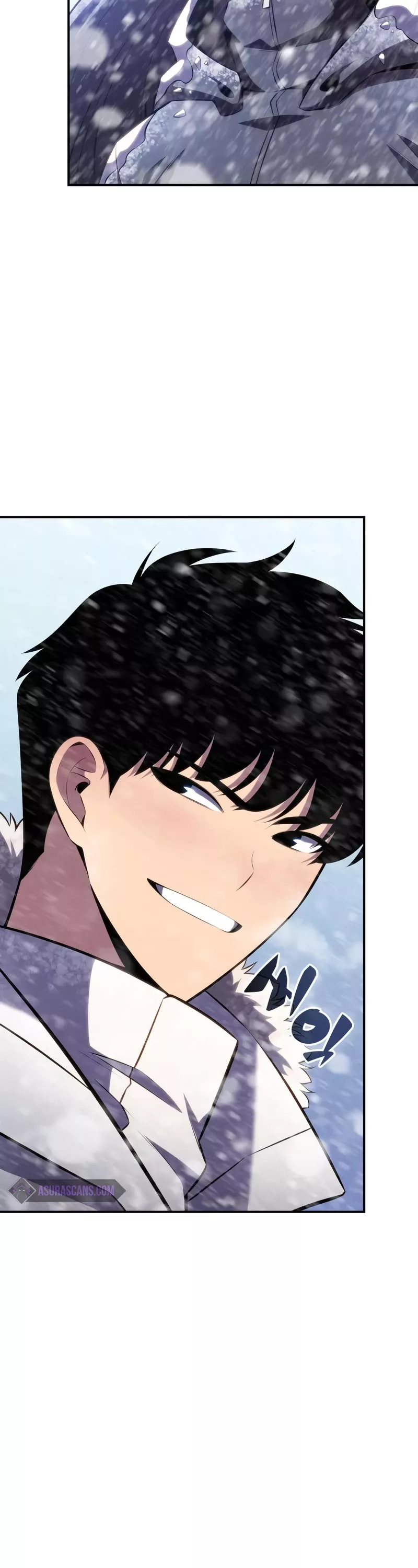 Solo Max-Level Newbie, chapter 88, image 41